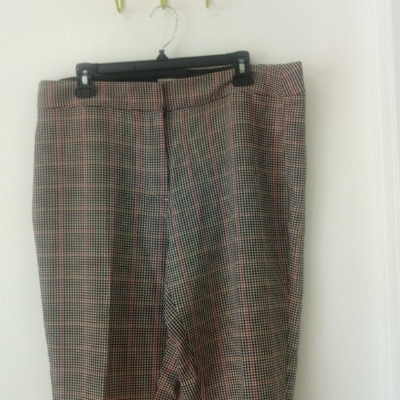 Nine eight pant - Picture 2 of 4